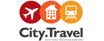 City.Travel - дешевые авиабилеты City.Travel - дешевые авиабилеты